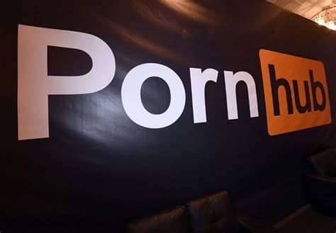 plrnhub|Pornhub Categories: Find Your Favorite Free Hardcore Porn Videos